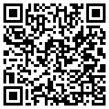 QR Code for Par Home Improvement in Cockeysville, MD 21030