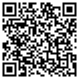 QR Code for Paradigm Software in Cockeysville, MD 21030