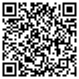 QR Code for Patient First in Pasadena, MD 21122