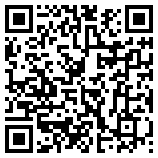 QR Code for Payless Shoesource in Ellicott City, MD 21043