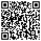QR Code for Pizza Brothers in Pikesville, MD 21208