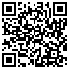QR Code for Blum David S DR in Rosedale, MD 21237
