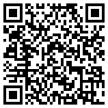 QR Code for Pointe Technology Group in Hanover, MD 21076