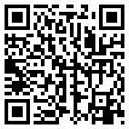 QR Code for Pompeian in Baltimore, MD 21224