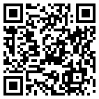 QR Code for Porter House in Silver Spring, MD 20906