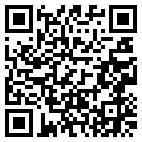 QR Code for Potomac Ink in Hyattsville, MD 20785