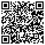 QR Code for Premier Limousines in Fruitland, MD 21826