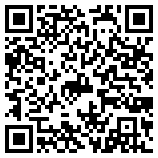 QR Code for Professional Woodwork in Hyattsville, MD 20785