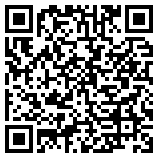 QR Code for Quantum Coffee in Annapolis, MD 21403