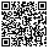 QR Code for Queenstown Getty in Queenstown, MD 21658