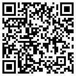 QR Code for Quest Diagnostics in Frederick, MD 21702