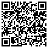QR Code for Questar in Hanover, MD 21076