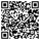 QR Code for Quiznos Subs in Hagerstown, MD 21740