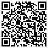 QR Code for Radioshack in Hanover, MD 21076