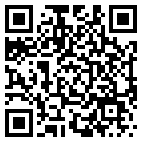 QR Code for Re Max in Highland, MD 20777