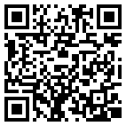 QR Code for Re Max in Fruitland, MD 21826