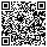 QR Code for Reed's Pest Control in Gwynn Oak, MD 21207