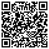 QR Code for Reflection's Glass in Frederick, MD 21702