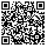 QR Code for Relationship Remedy™ in Columbia, MD 21046