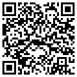 QR Code for Repsource Midatlantic in Annapolis Junction, MD 20701