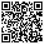 QR Code for Roper & Roper Pc in Germantown, MD 20874