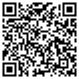 QR Code for Mark H Rosenberg DDS in Laurel, MD 20708