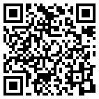 QR Code for Roy Rogers in Cumberland, MD 21502