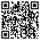 QR Code for Krispy Krunchy Chicken in Middle River, MD 21220