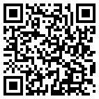 QR Code for Ryans Relics in Nottingham, MD 21236