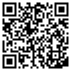 QR Code for S Martial Arts in Woodstock, MD 21163