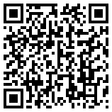 QR Code for Sandy Spring Bank Airpark Branch in Gaithersburg, MD 20879