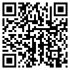 QR Code for Schiszik Keith in Myersville, MD 21773