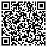QR Code for Schonholtz & Magee in Silver Spring, MD 20901