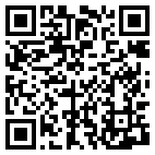 QR Code for Copinger Scott in BALTIMORE, MD 21231