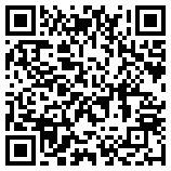QR Code for Seaworthy Small Ships in Saint Leonard, MD 20685