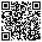 QR Code for Seitz Calvin R in HAMPSTEAD, MD 21074