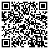 QR Code for Sensor Concepts & Applications in Glen Arm, MD 21057