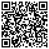 QR Code for Services Threshold in Silver Spring, MD 20904