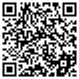 QR Code for Services Threshold in Silver Spring, MD 20904