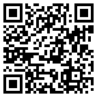 QR Code for Shea Stephen in Silver Spring, MD 20910