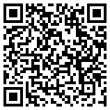 QR Code for Sheperd Electric Supply in Frederick, MD 21704