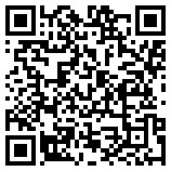 QR Code for Waterside Restaurant in Columbia, MD 21044