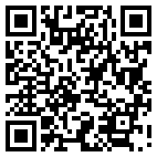 QR Code for Shy Tree in Jessup, MD 20794