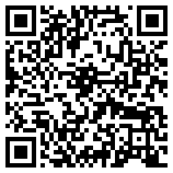 QR Code for Silver Locksmith in Adelphi, MD 20783