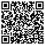 QR Code for Silver Spring Towers - in Silver Spring, MD 20910