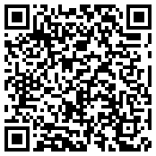 QR Code for Simply Shore Cherry Pickers Consignment in Owings, MD 20736