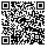 QR Code for Softouch Touch Photography in Baltimore, MD 21214
