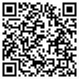 QR Code for South Mountain Collision Center in Middletown, MD 21769