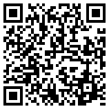 QR Code for Statewide Inspection in Lusby, MD 20657