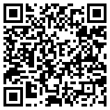 QR Code for Stone Quarryhoa in Bethesda, MD 20817